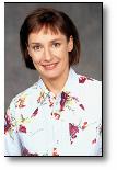 Laurie Metcalf 1