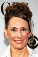 Laurie Metcalf 2