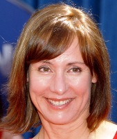 Laurie Metcalf 4