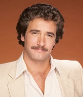 Lee Horsley 2