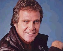 Lee Majors 2