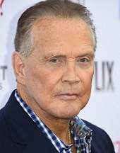 Lee Majors 3