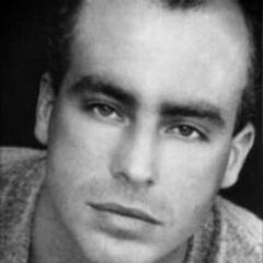 Leif Garrett 2