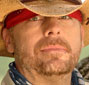 Leif Garrett 4