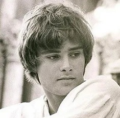 Leonard Whiting 1