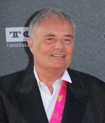 Leonard Whiting 4
