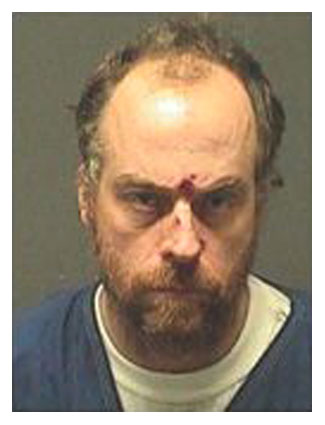 Leif Garrett 3