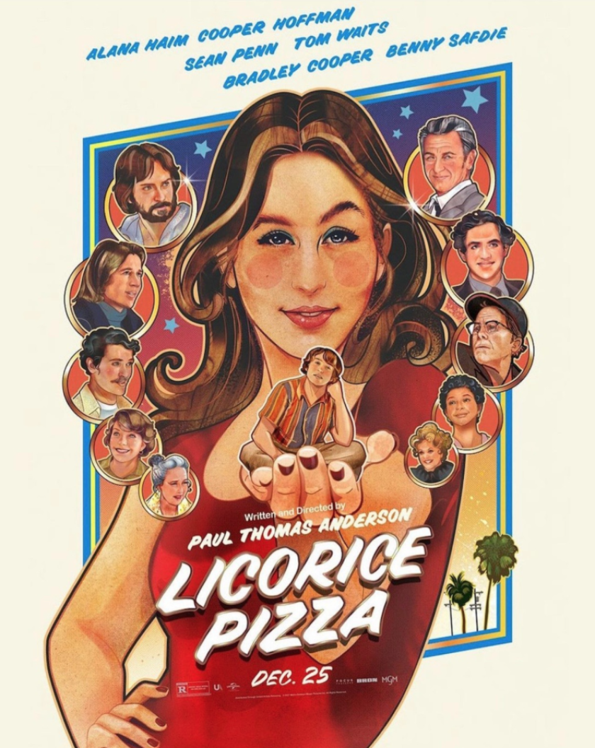 Licorice_Pizza