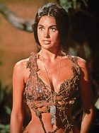 Linda Harrison 1