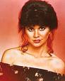 Linda Ronstadt 4