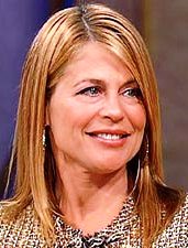 Linda Carroll Hamilton 2