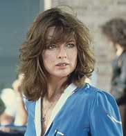 Linda Gray 2