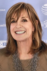 Linda Gray 4