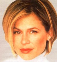 Linda Carroll Hamilton 3
