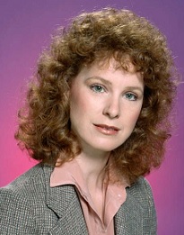 Linda Kelsey