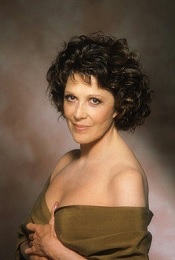 Linda Lavin 2