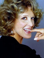 Linda Lavin 3