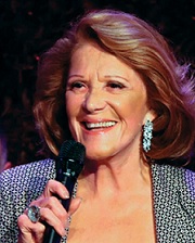 Linda Lavin 4