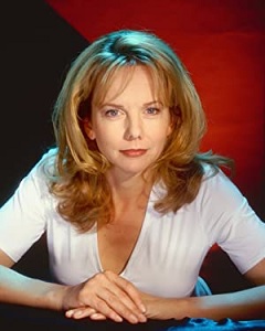 Linda Purl 2