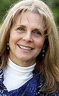 Lindsay Wagner 4