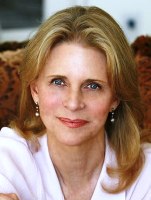 Lindsay Wagner 3