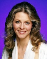 Lindsay Wagner 2