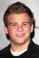 Jonathan Lipnicki 3