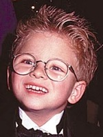 Jonathan Lipnicki 1