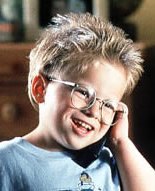 Jonathan Lipnicki 2
