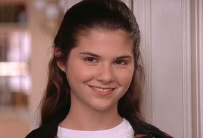 Lisa Jakub 1