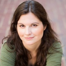 Lisa Jakub 2