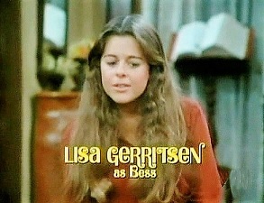 Lisa Gerritsen 3