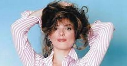 Lisa Loring 3