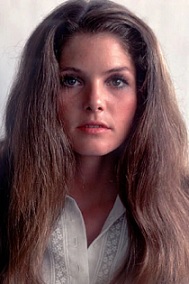 Lois Chiles 1