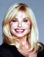 Loni Anderson 3