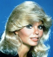 Loni Anderson 1