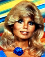 Loni Anderson 2