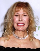 Loretta Swit 3