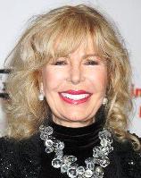 Loretta Swit 4