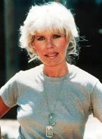 Loretta Swit 1