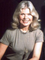 Loretta Swit 2