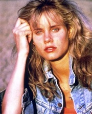 Lori Singer 1