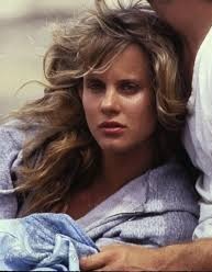 Lori singer young