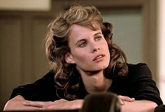 Lori Singer 3