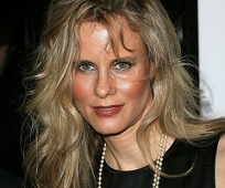 Lori Singer 4