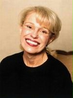 Louise Lasser 3