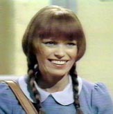 Louise Lasser 1