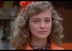 Lucy Deakins 1
