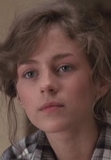 Lucy Deakins 2
