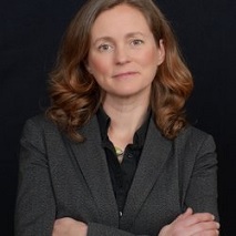 Lucy Deakins 3